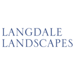 Skilled Hard Landscaper