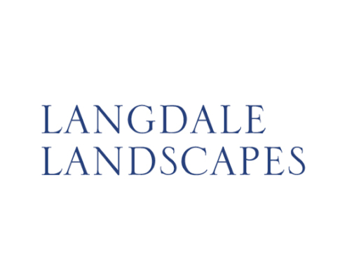 Skilled Hard Landscaper