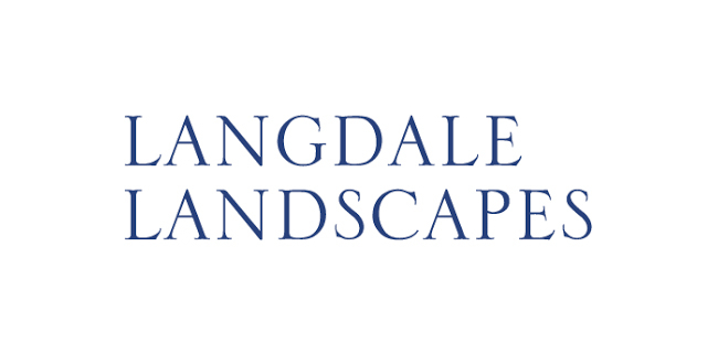 Skilled Hard Landscaper