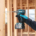 Makita launches most powerful impact driver