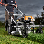 Pellenc Sets New Standard with the Launch of the Rasion 3