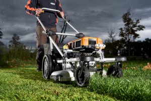 Pellenc Sets New Standard with the Launch of the Rasion 3