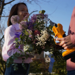 Grow A Positive Outlook With STIGA