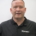 Stuart Wharam Joins Kress UK as Commercial Business Manager