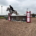 Mansfield Sand at the heart of Teeton’s arena