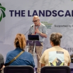 GroundsFest strengthens partnership with BALI for 2026 event