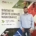 Replay Group appoints James Kimmings