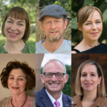 SGLD Announces changes for the SGLD Awards 2027