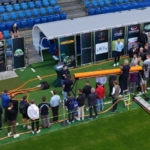 TurfTech set for biggest year yet as industry support continues to grow