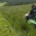 Forestry contractor finds perfect partner in the Etesia Attila 95