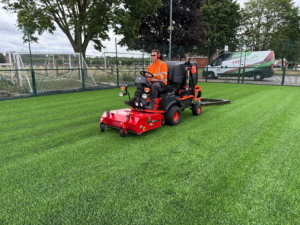 Replay Maintenance and Abbeycroft unveil strategic programme