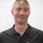 Technology specialist Alex Thorneycroft Taylor joins Kress UK