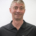 Technology specialist Alex Thorneycroft Taylor joins Kress UK