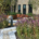 Enhancing biodiversity and ensuring healthy plant life