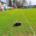 STIGA Robot Mowers Bed Down At Bideford RFC