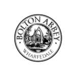 Head of Gardens & Landscapes