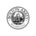 Head of Gardens & Landscapes
