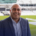 GMA appoints Jason Booth as Chief Executive Officer