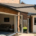 Caribbean Blinds reflects changing budgets with new awning