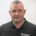 Kress UK appoints David Timms