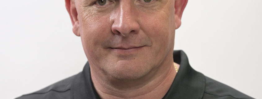 Kress UK appoints David Timms