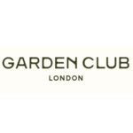 Landscape Assistant / Trainee Landscaper