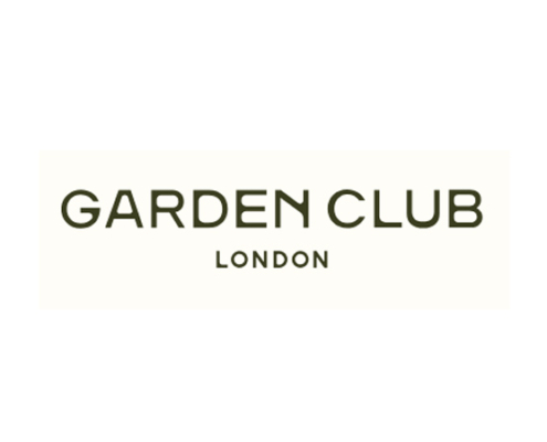 Landscape Assistant / Trainee Landscaper