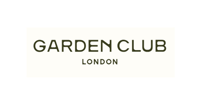Landscape Assistant / Trainee Landscaper