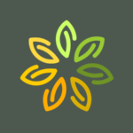 Gardeners and Landscapers