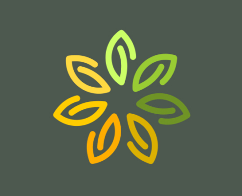 Gardeners and Landscapers