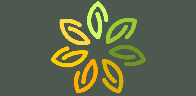 Gardeners and Landscapers