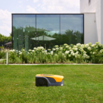 STIGA receives Highly Commended in the Ideal Home Awards
