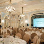 HTA sponsors new Garden Media Guild award