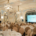 HTA sponsors new Garden Media Guild award