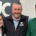 James Coles is preparing Coles Nurseries for the fifth generation