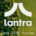 Lantra reveals bold new brand