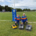Leamington RFC Is Loving STIGA Robot Mowers