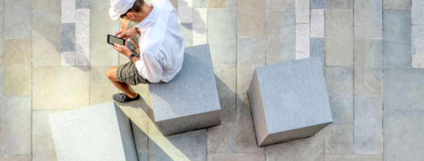 Marshalls unveils MaDE to help designers