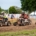 Lawn Mower Racing Returns to GroundsFest
