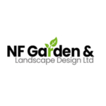 Soft Landscaper