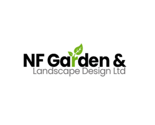 Soft Landscaper