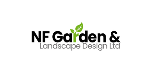Soft Landscaper