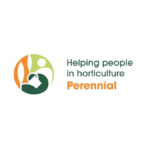 Perennial welcomes Angela Oliver and Steve Harper