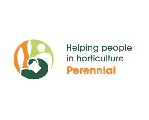 Perennial welcomes Angela Oliver and Steve Harper