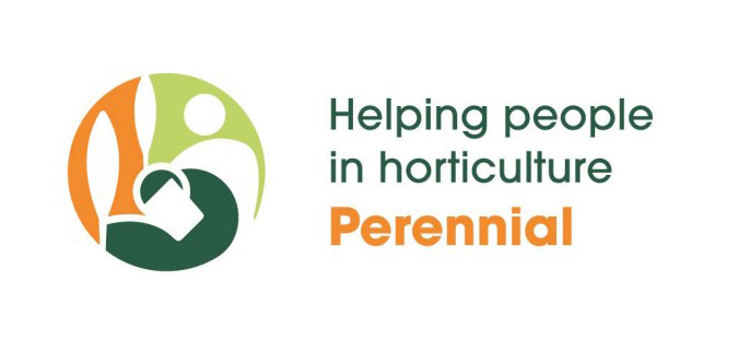 Perennial welcomes Angela Oliver and Steve Harper