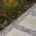 How RainEdge premium edging reduces risk of waterlogging