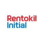 Trainee Landscape Technician