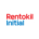 Trainee Landscape Technician