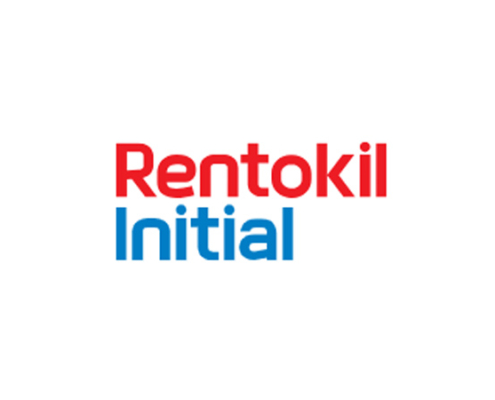 Trainee Landscape Technician