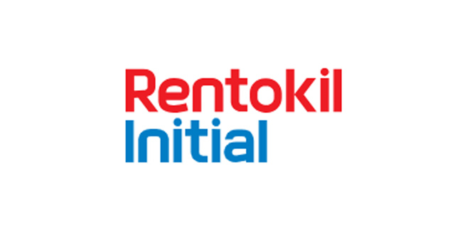 Trainee Landscape Technician